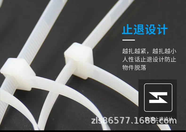 详情_24.jpg
