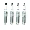Adequado para Grand Cherokee 03-08 300C Ram 5.7L Motor Vela de Ignição 68303913Aa