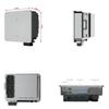 Inversor solar fotovoltaico conectado a la red, inversor de cadena de 40 kW, inversor Sungrow
