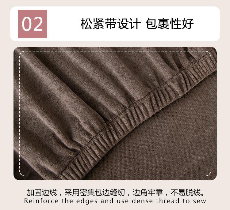 详情_05.jpg