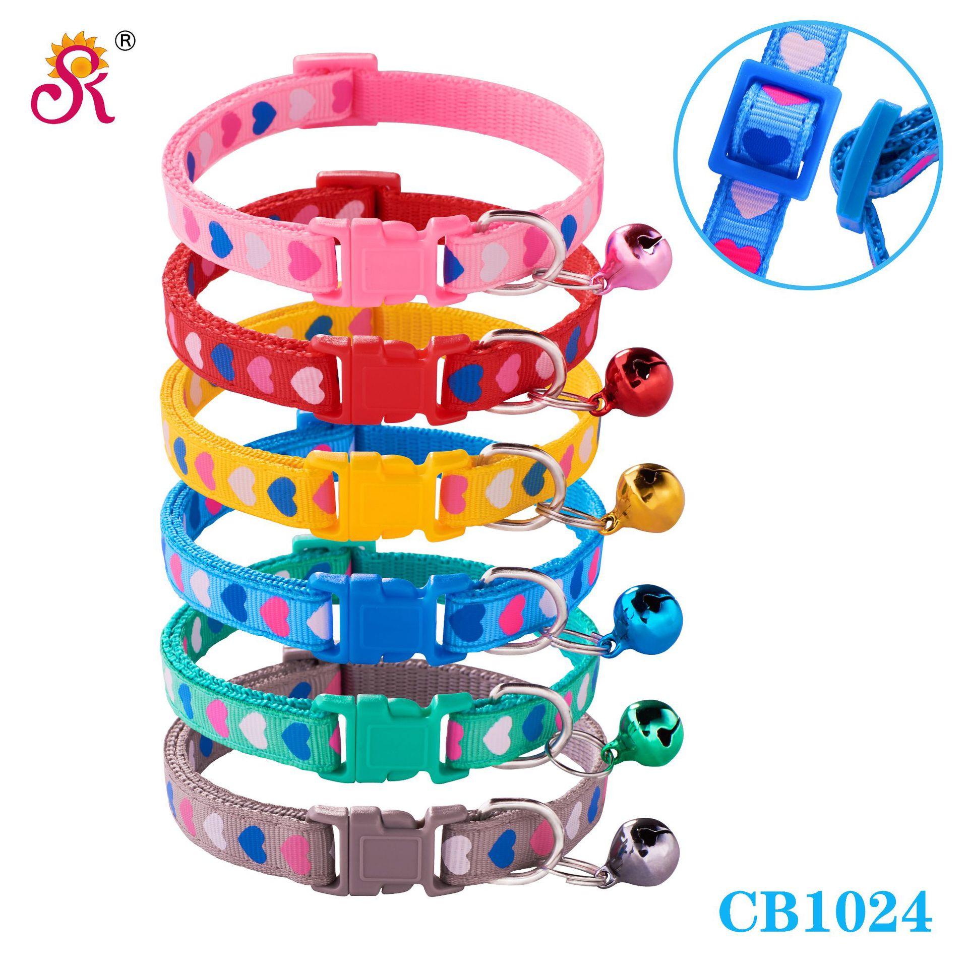 CB1024.jpg