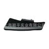 Adecuado para BMW X1 X2 interruptor de la caja del reposabrazos central F48 F39 versión travel serie 2 hebilla de la caja del reposabrazos