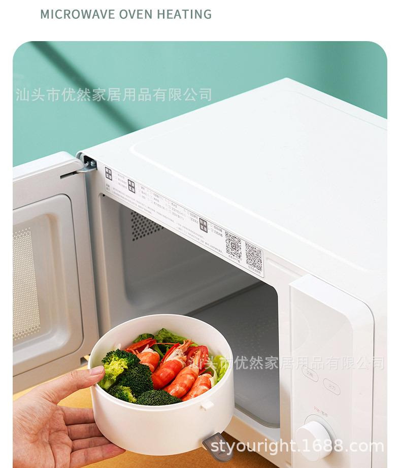 详情页_03.jpg