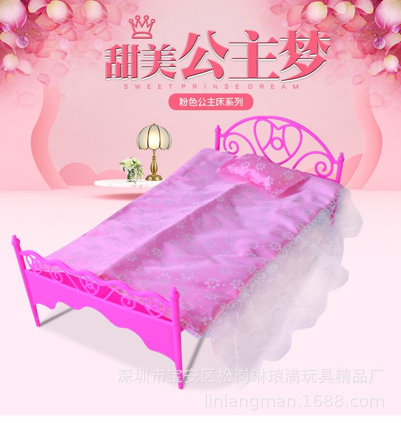 未标题-1_01.jpg