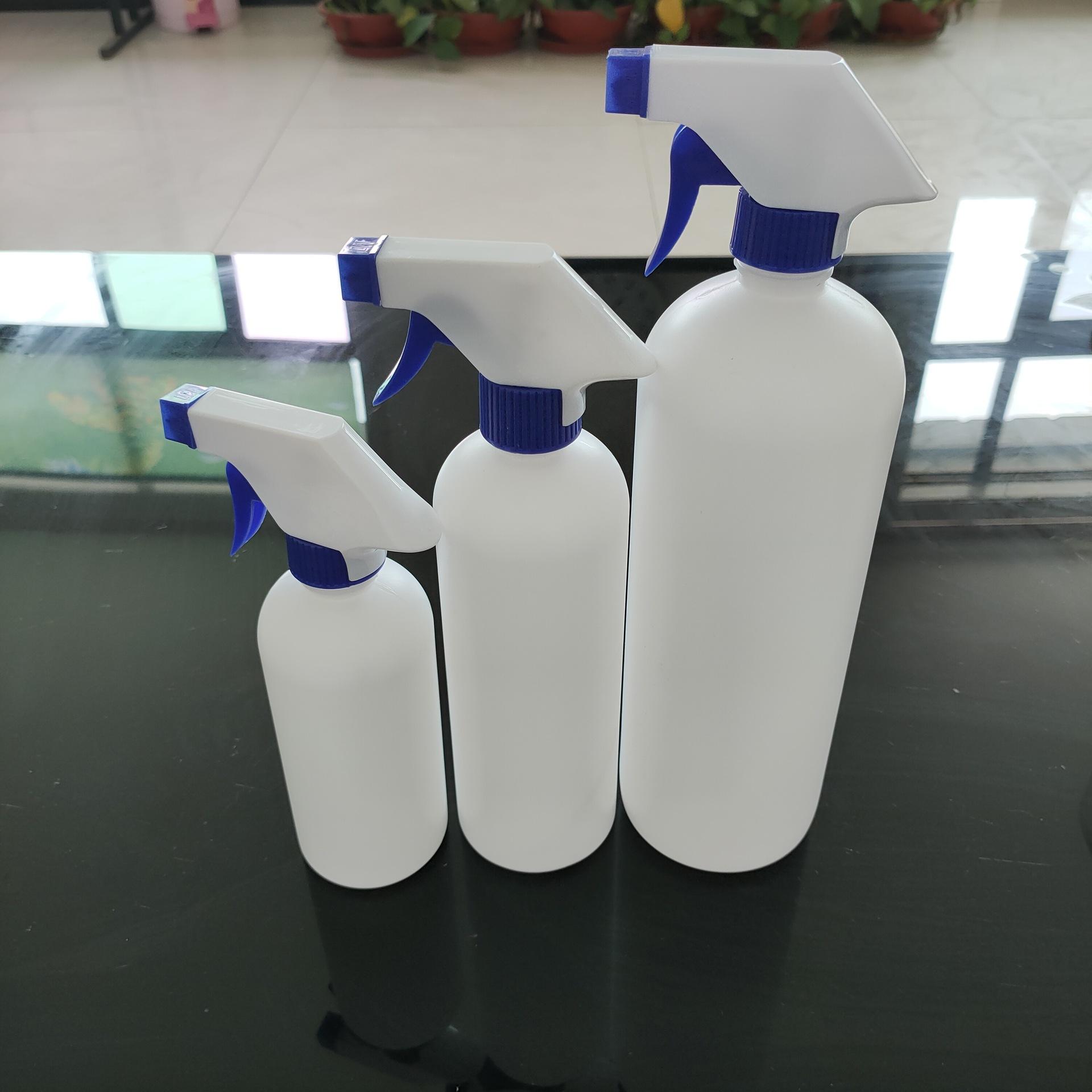 QQ图片20220329191904