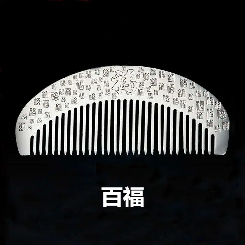 8841cd690a89fd7240c17b82543a8b