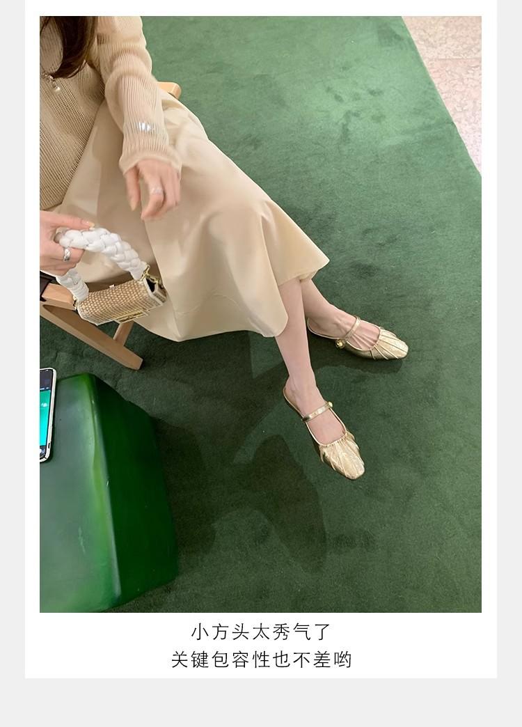 详情图24.jpg