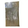 Festo Cilindro Rotativo Festo Dsm-40-270-Cc-Hd-A-B Construção