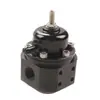 Fabricante Potencia de Procesamiento Potenciadores de Combustible, Reguladores de Presión, Potenciadores Automotrices, Válvulas Reguladoras de Presión de Combustible