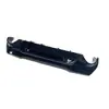 Adequado para 21 BMW Série 1 Hatchback Lip Traseiro F40 Modificado Mp Lip Traseiro Competitivo Spoiler de Lip Traseiro do Para-choque Traseiro