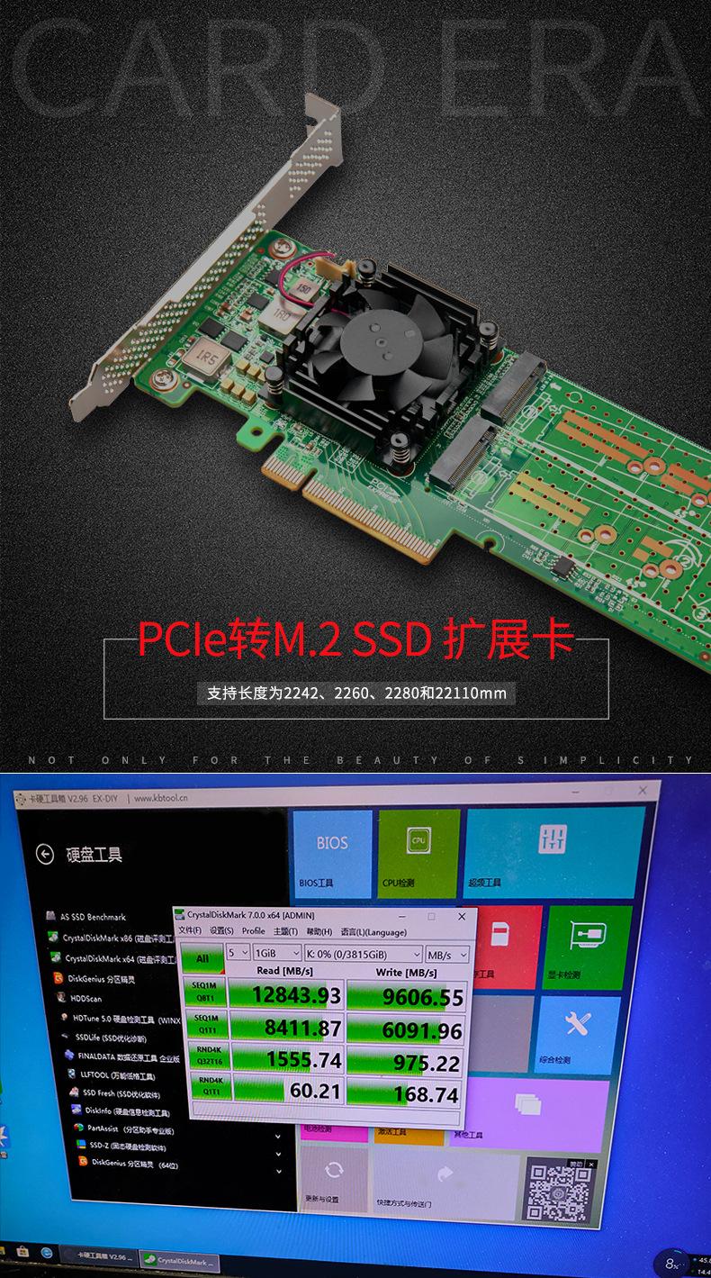 详情页 (2).jpg