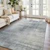 Alfombra de imitación de cachemira más vendida en Amazon transfronteriza para sala de estar, manta plegable para sofá y mesa de café, estilo nuevo, lujo ligero y de alta gama