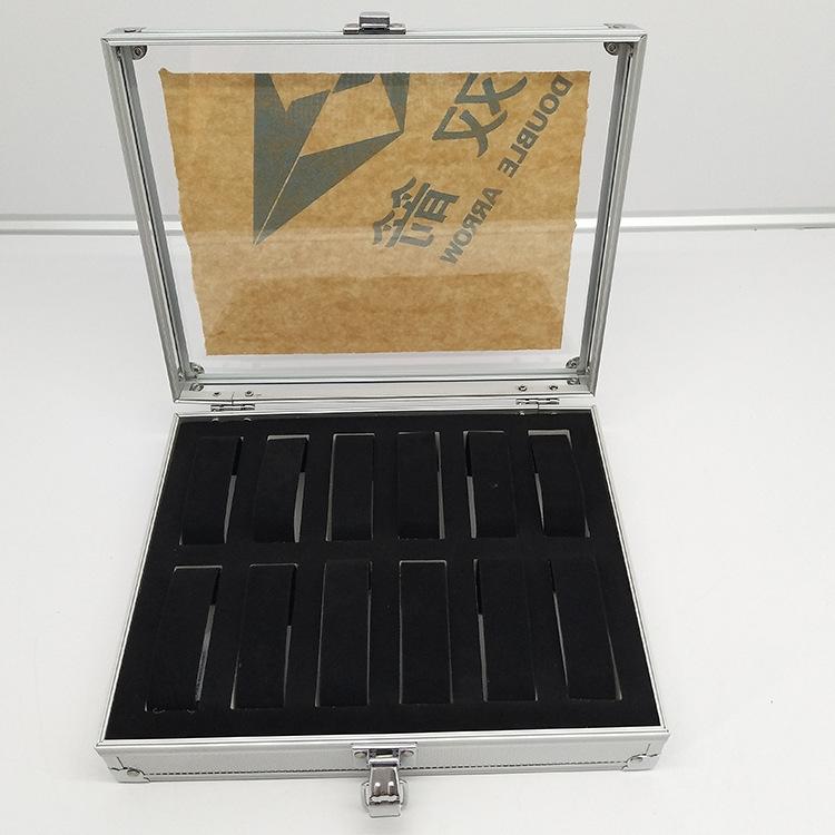 f2bba8b966c482babfc82e8658a0d7