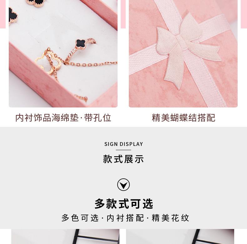 详情_04