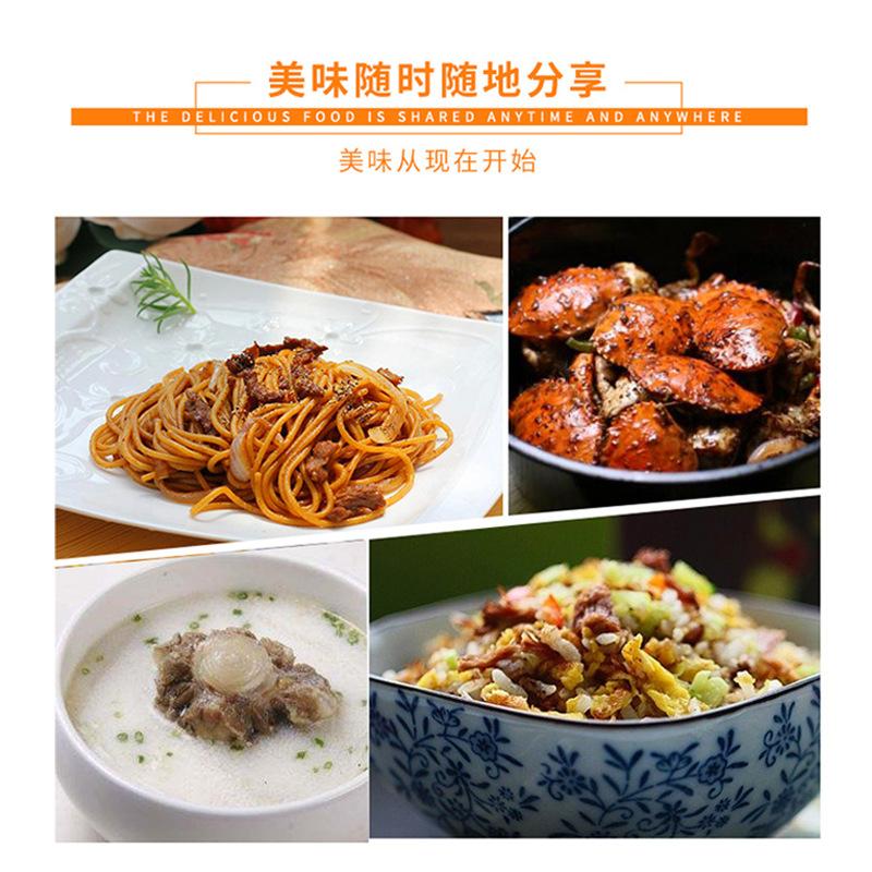 TB2HRaIkYZnBKNjSZFrXXaRLFXa_!!