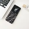 Modelo de Luxo Acessível de Alta Qualidade Adequado para Capa de Celular Motorola Razr 60 Ultra Nova Tela Dobrável Cobertura Anti-Queda Pequena