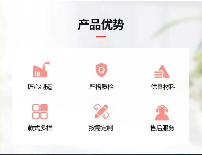微信图片_20250613144504