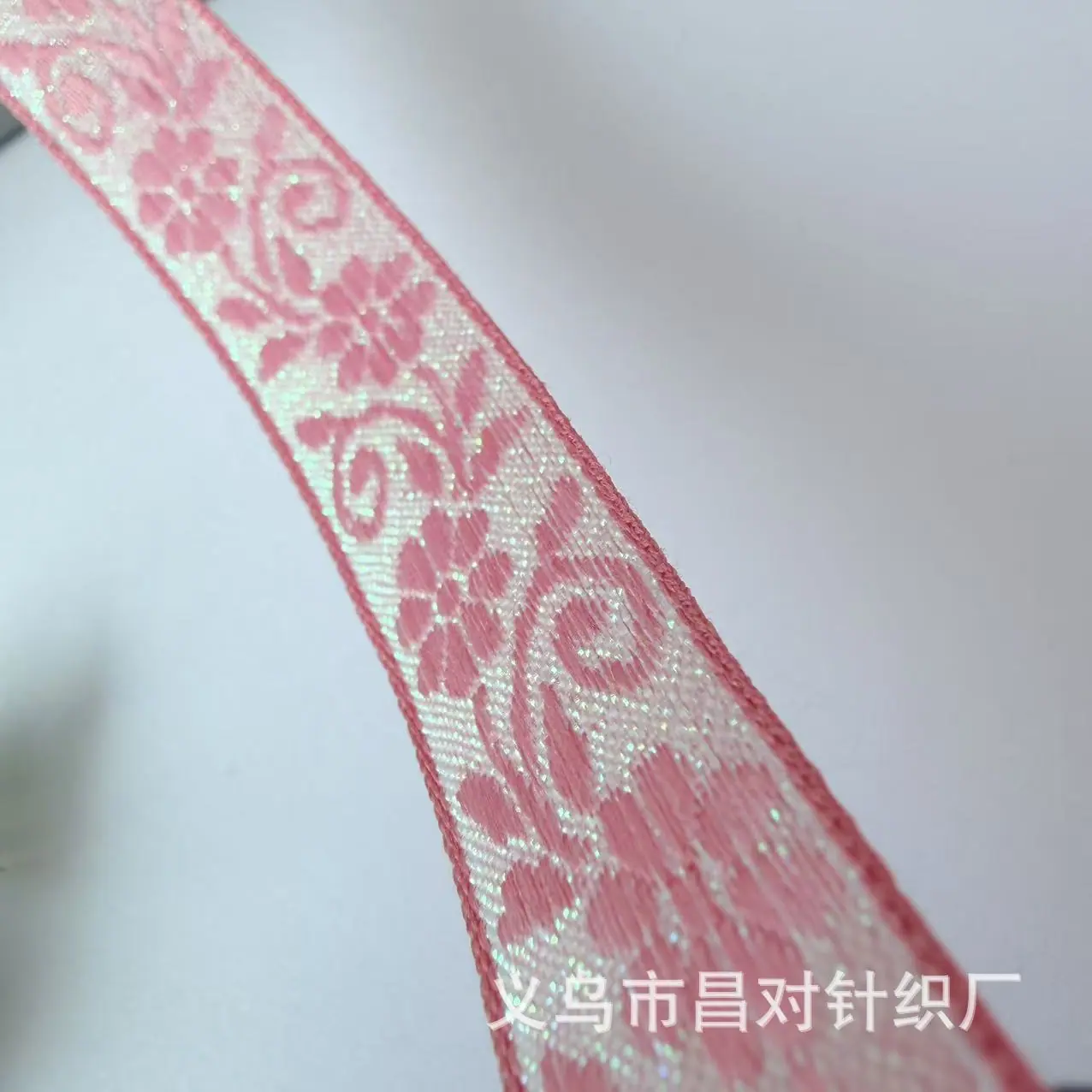 微信图片_20260202161222_1132_112