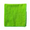 Paño de Microfibra Transfronterizo Temu Toalla Multifuncional para Limpieza de Autos Hogar Cocina Absorbente Remoción de Manchas de Aceite Toalla para Lavar Platos