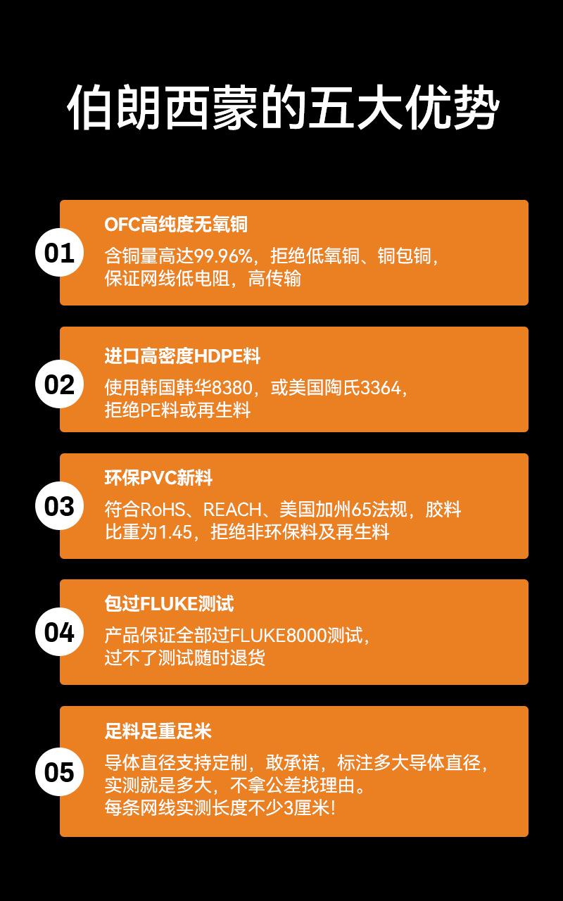 最新排序_02.jpg