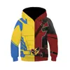 Fábrica de Roupas Carvalho Hui Moletom 2025.11.17