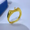 Anillo de Perla Redonda Blanca de Agua Dulce de 11-12 mm de Alto Brillo con Ligeras Imperfecciones para Mujer, Anillo de Plata S925 Estilo Simple al por Mayor