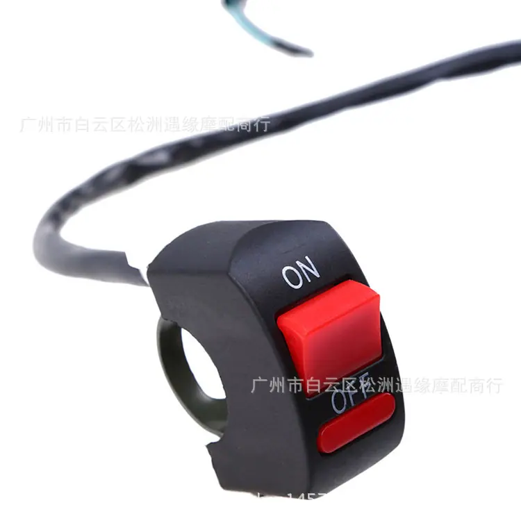 s-l1600 (41)
