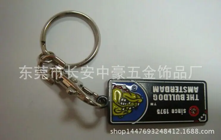 QQ图片20151124174959