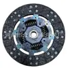 Disco de embrague 491878009462 1878009462 Diámetro 430 mm/18T