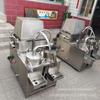 Máquina de lavar arroz automática máquina de lavar arroz com pressão de água máquina de lavar arroz máquina de lavar soja máquina de lavar arroz fabricantes