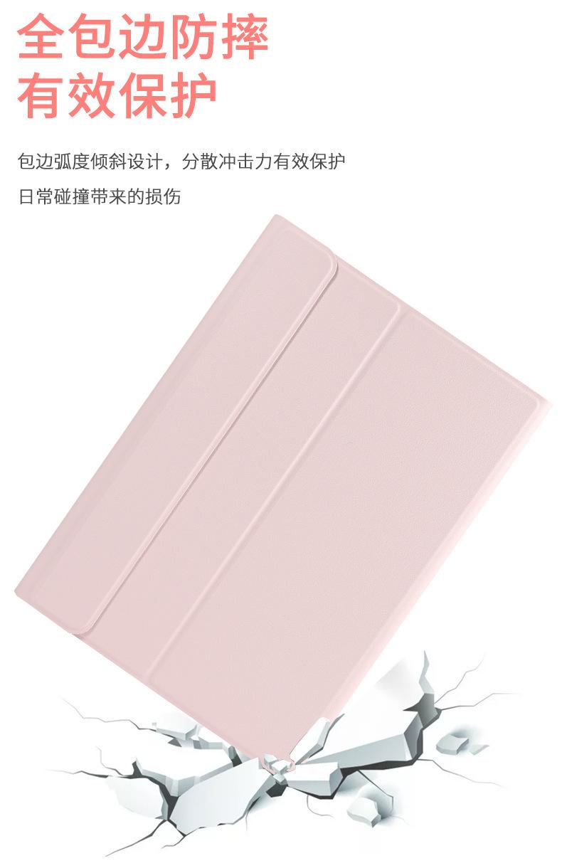 描述11.jpg
