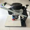 Taladro para bisagras, muebles, puertas y ventanas, taladro para bisagras portátil, automático, portátil, máquina perforadora de madera para carpintería.