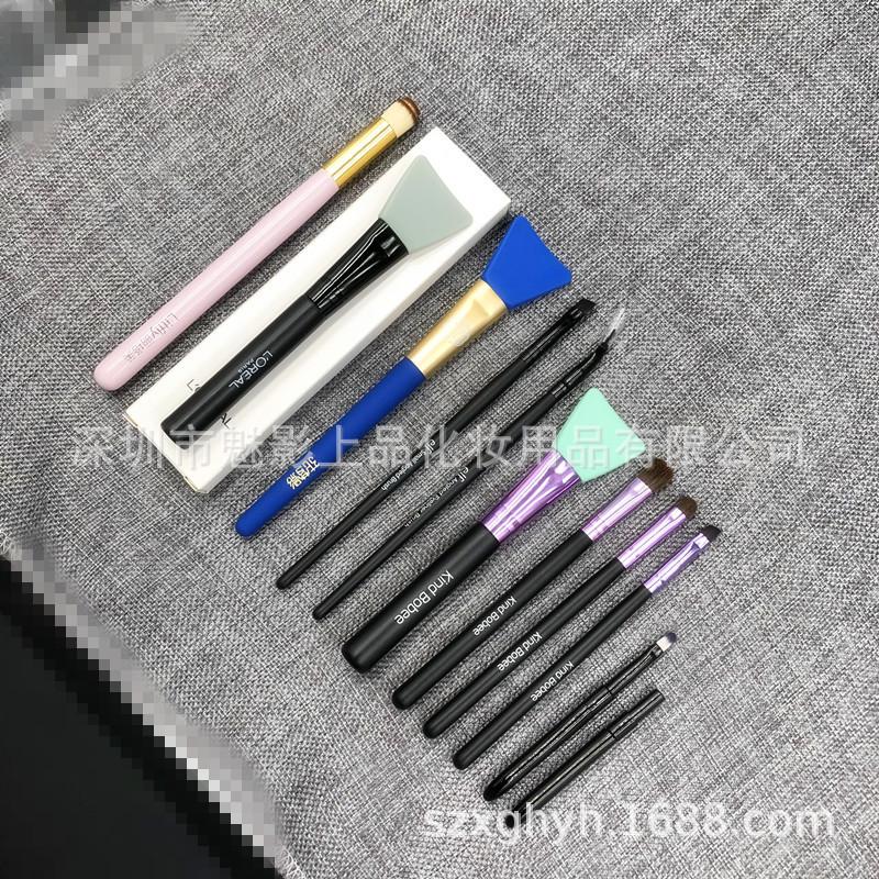 处理全家福1_副本.jpg