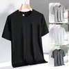 Chaqueta Ligera para Hombre con Protección Solar UPF50+, Secado Rápido, Tejido de Seda de Hielo Transpirable con Capucha, Abrigo para Exteriores