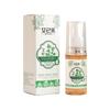 Ai Yilai Agua Floral de Artemisa Anti-Picazón 50ml Spray Refrescante de Verano Anti-Picaduras para Bebé