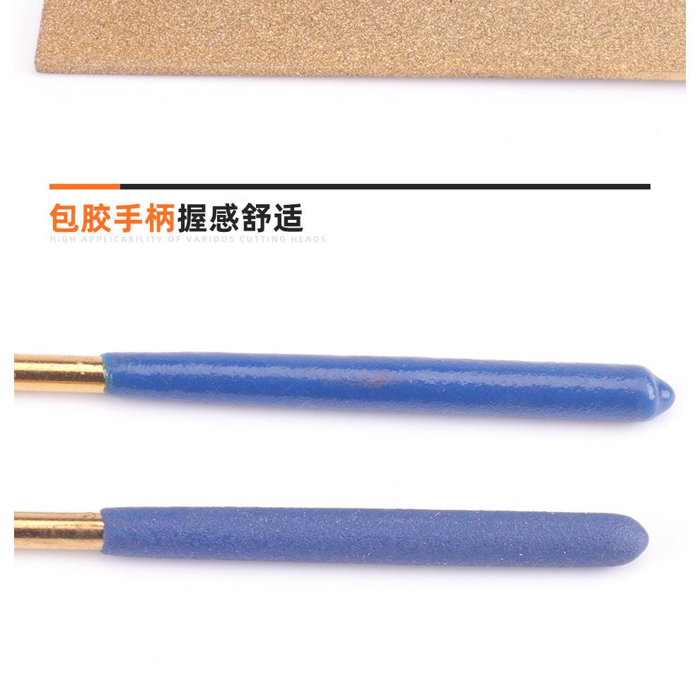白底模板_05.jpg