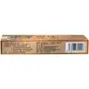 Crema Herbal Huang Yanyi Zhongcao Shijia Crema Herbal Zhongcao Shijia Antibacteriana Externa Antipruriginosa Pomada