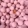 Bola de massagem semicircular eva pistola de liberação miofascial bola de massagem EVA fitness relaxamento muscular pegar massagem acessórios de vibração cabeça da bola