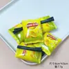 Accesorios para el cabello, pinzas para el cabello, adornos para el cabello, accesorios para el cabello con forma de galleta, al por mayor, divertidas miniaturas de papas fritas, papas fritas en miniatura, juguetes de comida, pinzas para el cabello lindas, accesorios para el cabello realistas y peculiares de hamburguesa