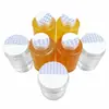 Junta de Sellado de Papel de Aluminio Fácil de Romper para Botellas de Plástico para Mascotas, Alimentos y Productos Químicos Diarios, Junta de Sellado de Papel de Aluminio Sellada al Calor a Prueba de Fugas