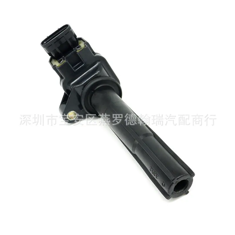 Sf75004aa22204265a394f4d0d070d