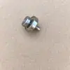 Colección Completa de Accesorios para Lavadora de Coches con Batería de Litio, Bomba de Agua, Cuerpo de Bomba de Aleación de Aluminio, Varilla de Extensión, Tapa Lateral de la Caja de Engranajes, Eje Excéntrico