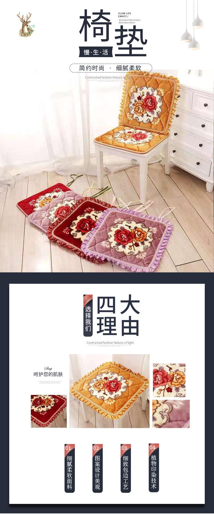 版式一_01.jpg