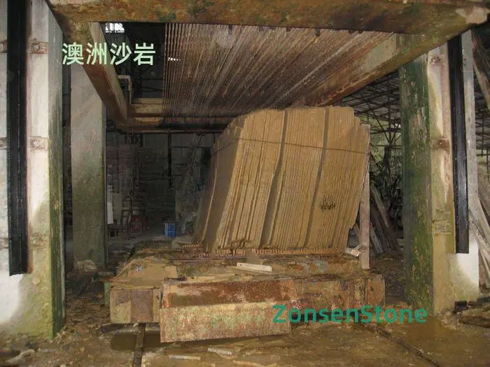 177211768080698416603_详情图.jpg