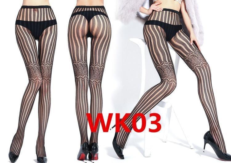 IMG_1422(20230512-121852)