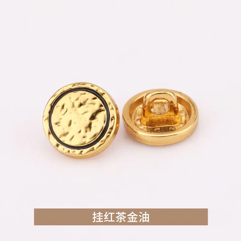 挂红茶金油.jpg