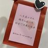 2023 Xiaohongshu Nueva Bolsa de Dulces de Boda Caja de Dulces de Boda Bolso de Mano de Alta Gama Caja de Regalo de Dulces Bolsa de Regalo de Boda