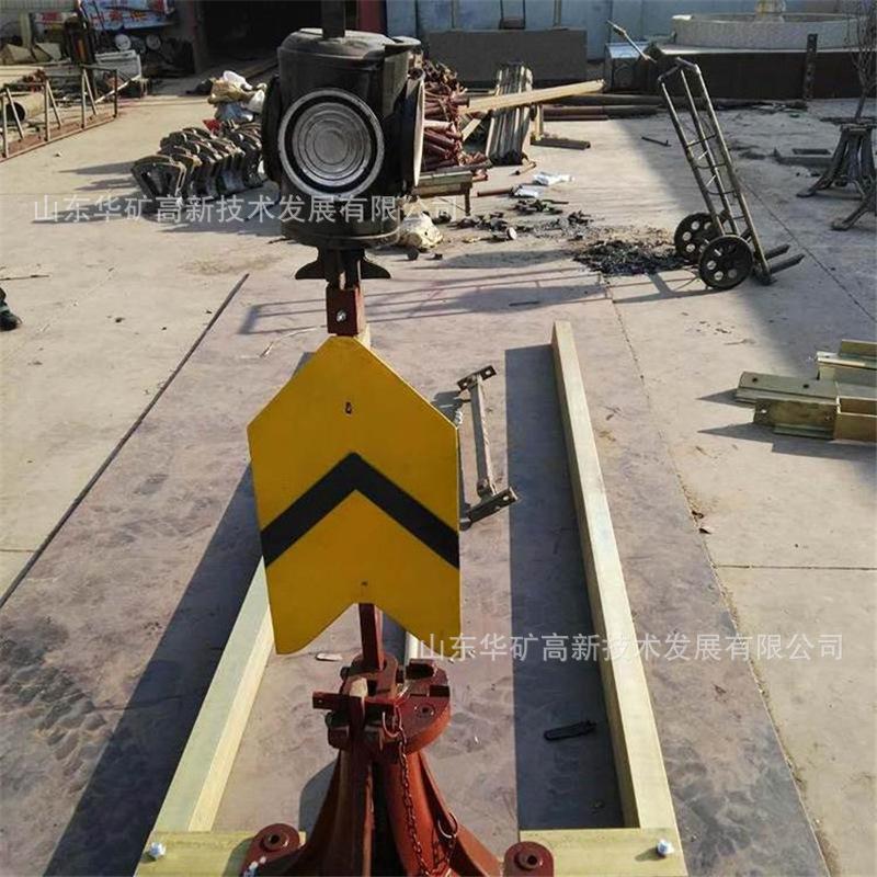 u=2761093201,1293823966&fm