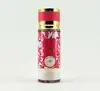 100ml Spray de Perfume Feminino Modelo L Export Spray Corporal Perfume Perfumes do Oriente Médio Perfume Árabe