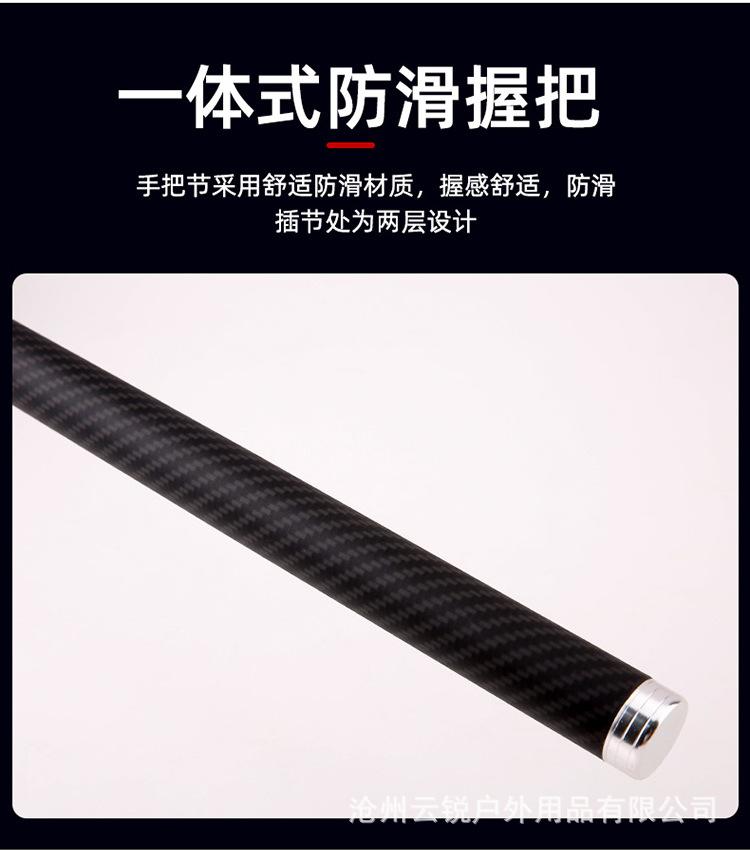 祥2_06 - 副本.jpg